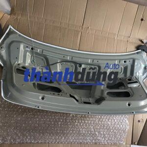 CỐP HẬU KIA K3 2017-2019