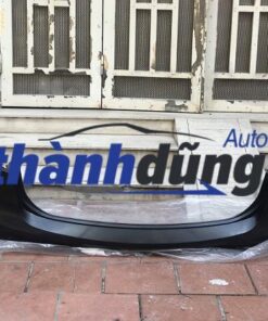 BA ĐỜ SỐC SAU KIA K3 2016-2018