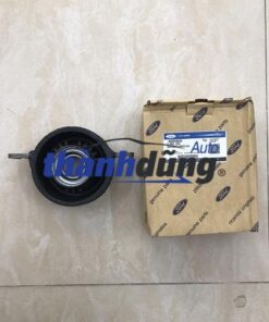 BI QUANG TREO MAZDA BT50 2016-2018