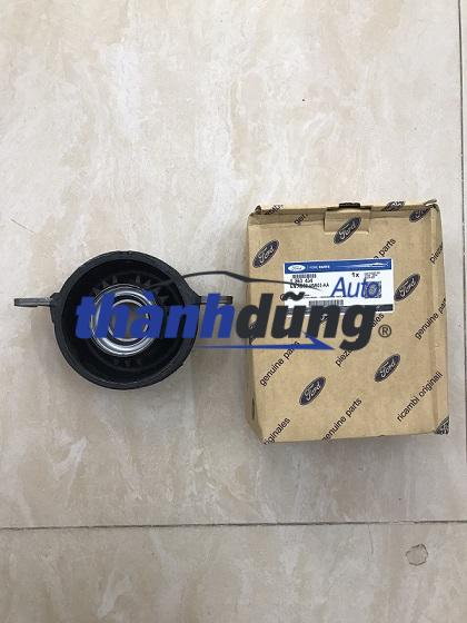BI QUANG TREO MAZDA BT50 2016-2018