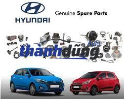BẢNG GIÁ PHỤ TÙNG HYUNDAI I10 CHÍNH HÃNG