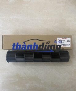 QUẠT DÀN LẠNH SAU TOYOTA ZACE 2003-2005