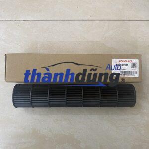 QUẠT DÀN LẠNH SAU TOYOTA ZACE 2003-2005