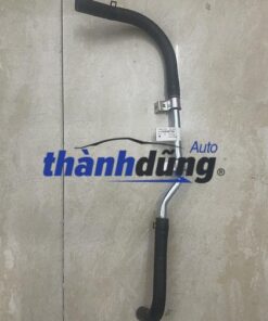 ỒNG DẪN VÀO BÌNH XĂNG DAEWOO LACETTI