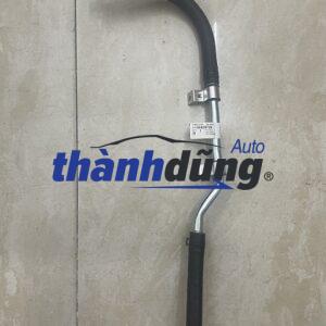 ỒNG DẪN VÀO BÌNH XĂNG DAEWOO LACETTI