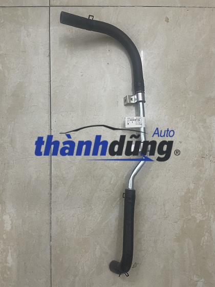 ỒNG DẪN VÀO BÌNH XĂNG DAEWOO LACETTI