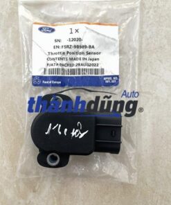 CẢM BIẾN THÂN BƯỚM GA FORD MONDEO