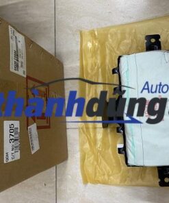 TÚI KHÍ TÁP LÔ HYUNDAI AVANTE 2015-2017