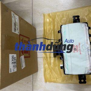 TÚI KHÍ TÁP LÔ HYUNDAI AVANTE 2015-2017