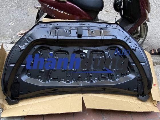 NẮP CAPO TOYOTA INNOVA 2018