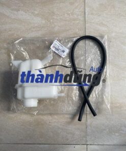 BÌNH NƯỚC PHỤ NISSAN QASHQAI 2009-2013