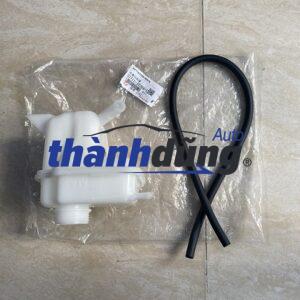 BÌNH NƯỚC PHỤ NISSAN QASHQAI 2009-2013