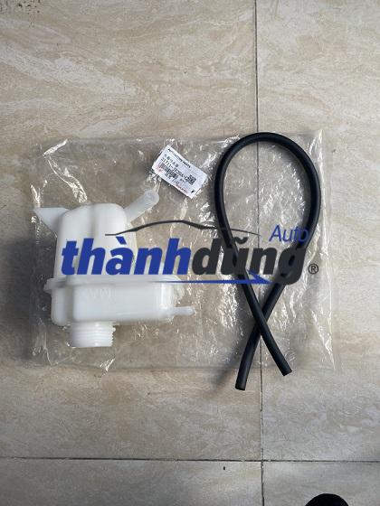 BÌNH NƯỚC PHỤ NISSAN QASHQAI 2009-2013