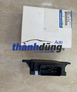 HỘP ĐIỂU KHIỂN ĐÈN MAZDA 3 2014-2018