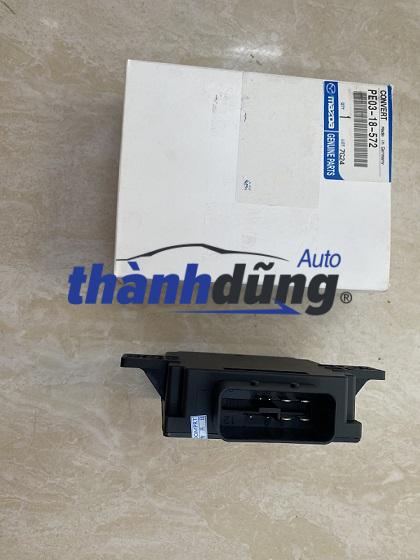 HỘP ĐIỂU KHIỂN ĐÈN MAZDA 3 2014-2018