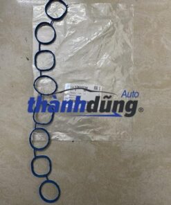 PHỚT CỔ HÚT CHEVROLET COLORADO