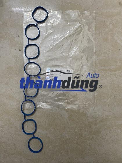 PHỚT CỔ HÚT CHEVROLET COLORADO