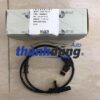 CẢM BIẾN ABS TRƯỚC MERCEDES C350