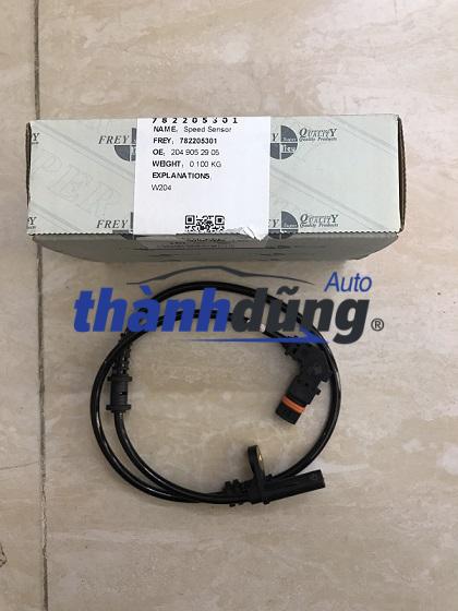 CẢM BIẾN ABS TRƯỚC MERCEDES C350