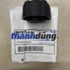 NẮP BÌNH NƯỚC PHỤ NISSAN XTRAIL 2009-2013