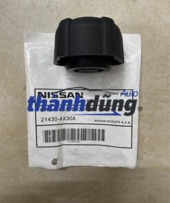 NẮP BÌNH NƯỚC PHỤ NISSAN XTRAIL 2009-2013
