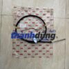 DÂY PHANH TAY ISUZU HILANDER 2005-2008