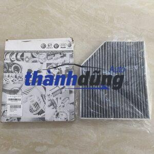 LỌC GIÓ ĐIỀU HÒA AUDI Q5 2013-2018