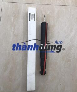 PHUỘC NHÚN SAU MAZDA CX9 2012-2015