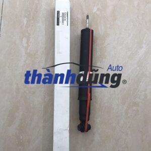 PHUỘC NHÚN SAU MAZDA CX9 2012-2015