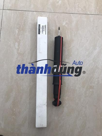 PHUỘC NHÚN SAU MAZDA CX9 2012-2015