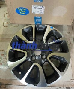 MÂM ĐÚC VINFAST FADIL 2019-2021