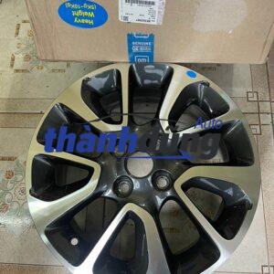 MÂM ĐÚC VINFAST FADIL 2019-2021