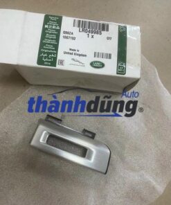 CỦA GIÓ ĐIỀU HÒA RANGE ROVER DISCOVERY