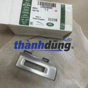 CỦA GIÓ ĐIỀU HÒA RANGE ROVER DISCOVERY