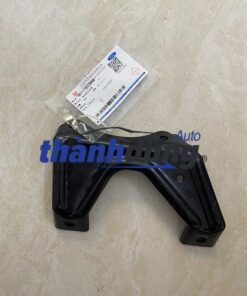 GIÁ BẮT CHÂN MÁY FORD TRANSIT 2008-2013