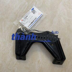GIÁ BẮT CHÂN MÁY FORD TRANSIT 2008-2013
