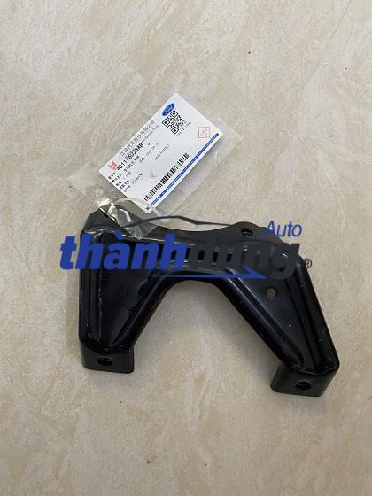 GIÁ BẮT CHÂN MÁY FORD TRANSIT 2008-2013