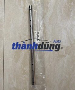 ỐNG SÁO GIÀN CÒ KIA BONGO 3