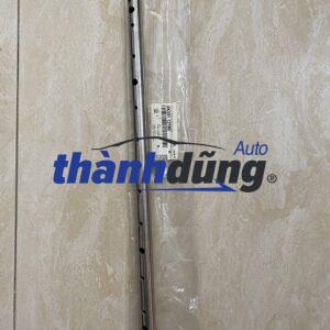 ỐNG SÁO GIÀN CÒ KIA BONGO 3