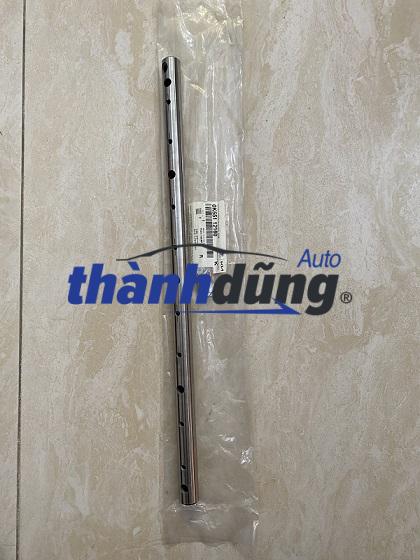 ỐNG SÁO GIÀN CÒ KIA BONGO 3
