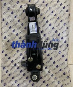 CÀNG A DƯỚI HYUNDAI STAREX 1998-2005