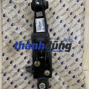 CÀNG A DƯỚI HYUNDAI STAREX 1998-2005
