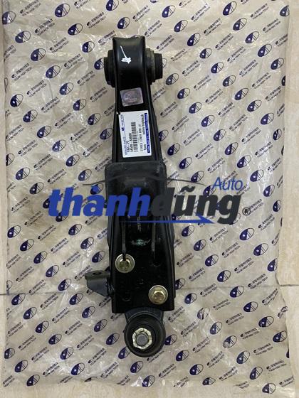 CÀNG A DƯỚI HYUNDAI STAREX 1998-2005