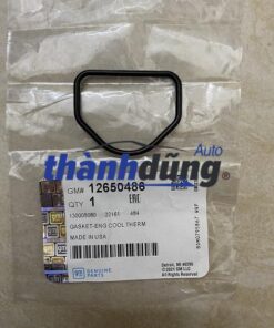 GIOĂNG KÉT SINH HÀN CHEVROLET COLORADO