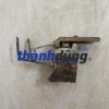 CHIA DẦU PHANH FORD TRANSIT 2001-2005