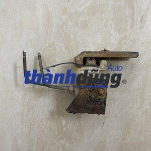 CHIA DẦU PHANH FORD TRANSIT 2001-2005