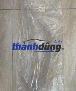 VỎ ĐÈN PHA TOYOTA YARIS 2015-2017