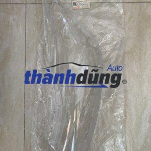 VỎ ĐÈN PHA TOYOTA YARIS 2015-2017