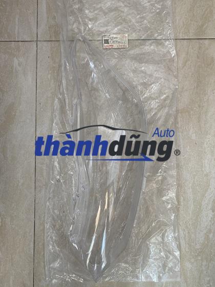 VỎ ĐÈN PHA TOYOTA YARIS 2015-2017