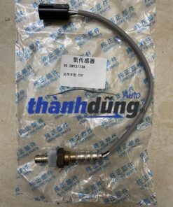 CẢM BIẾN OXY DFSK K01